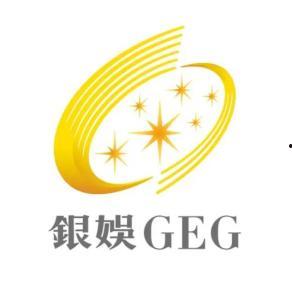 中国什么娱乐公司,引领潮流的娱乐巨头