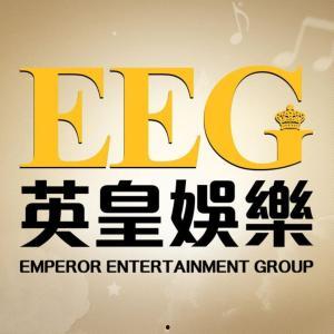 中国什么娱乐公司,引领潮流的娱乐巨头