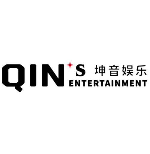 中国什么娱乐公司,引领潮流的娱乐巨头
