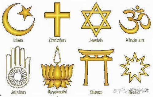 八卦世界图片,揭秘神秘符号背后的宇宙奥秘