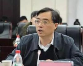 潘冰资料