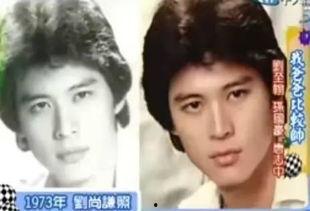 再见阿郎全部演员表,实力派明星齐聚一堂