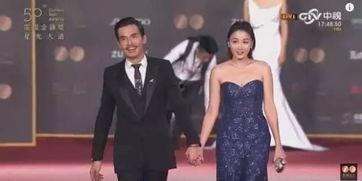再见阿郎全部演员表,实力派明星齐聚一堂