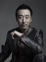 宁理个人资料,砥砺前行，成就非凡人生