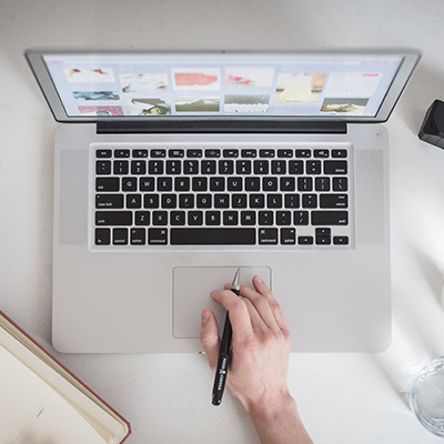 最新黑料爆料内幕|明星丑闻|网红黑历史|独家爆料