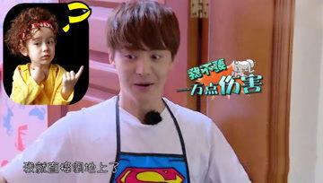 娱乐吃瓜酱数学,揭秘数学生活中的趣味与智慧