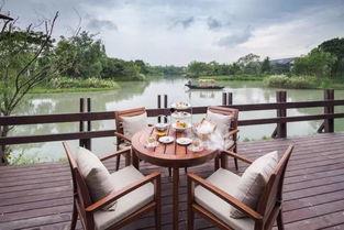 吃瓜娱乐杭州椰子宾馆