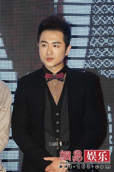 娱乐吃瓜君张迪,娱乐吃瓜界的风云人物