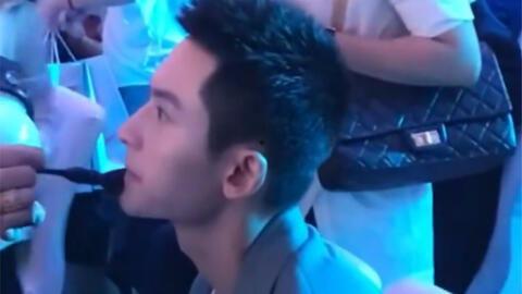 娱乐圈专业吃瓜