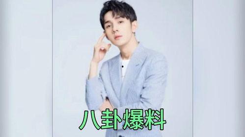 娱乐圈圈内人吃瓜是谁,圈内人吃瓜背后的真相与内幕