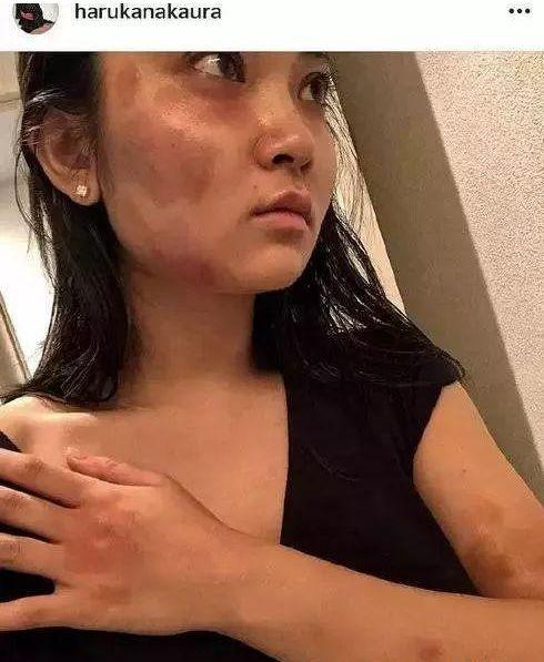 娱乐圈十大吃瓜,揭秘明星背后的秘密与争议