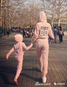 娱乐圈吃瓜爆料博主剪影,跟随吃瓜博主探寻幕后真相