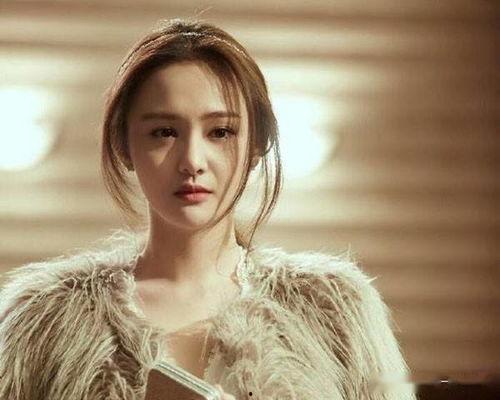 娱乐圈吃瓜爽文