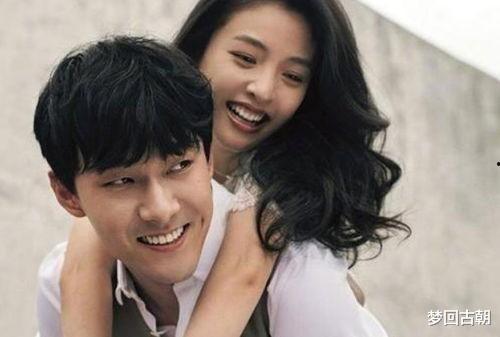 讨论吃瓜娱乐圈,揭秘明星幕后故事