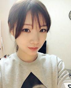 一个女主播女流,网络直播界的璀璨星辰