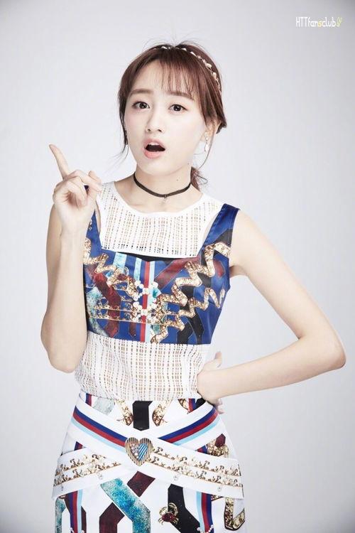 黄婷婷表情包gif,笑点满满，表情丰富，带你领略她的魅力