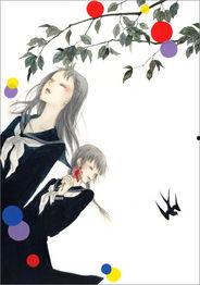 薫图片,探寻东方美学与自然和谐共生的画卷