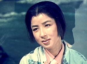 薫图片,探寻东方美学与自然和谐共生的画卷