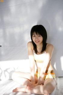 薫图片,探寻东方美学与自然和谐共生的画卷