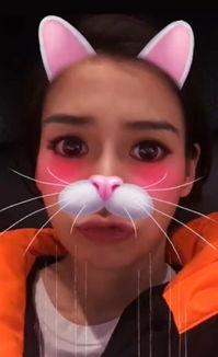 搞笑版byby,笑料横生，告别方式大不同