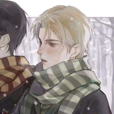 基头的照片,照片中的历史与风情