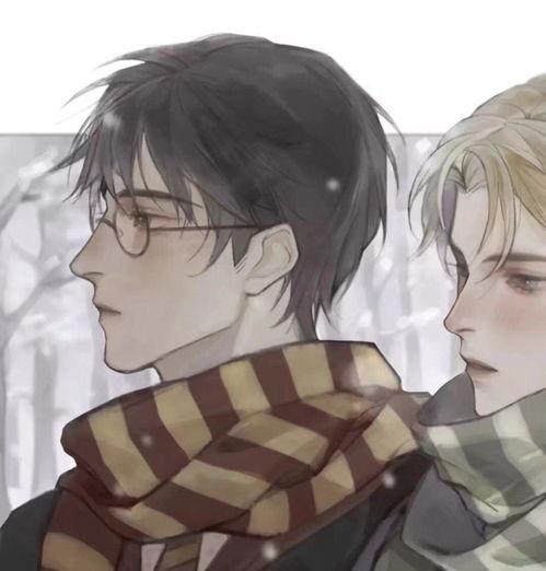 基头的照片,照片中的历史与风情