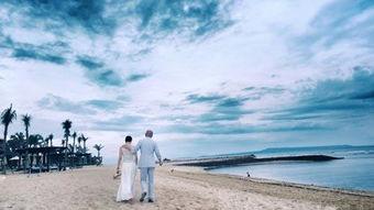 陶虹老公徐峥家庭背景