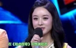 明星最新新闻,揭秘近期热点事件背后的真相