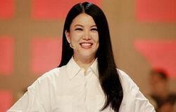 明星最新新闻,揭秘近期热点事件背后的真相