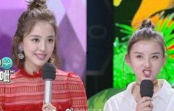 明星最新新闻,揭秘近期热点事件背后的真相