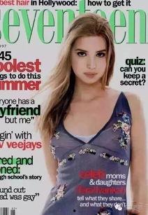 超模学院郎振男背景,从超模学院走出的时尚界璀璨新星