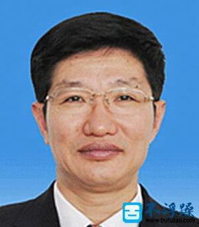 李兆前背景,从基层奋斗到企业高层的传奇历程