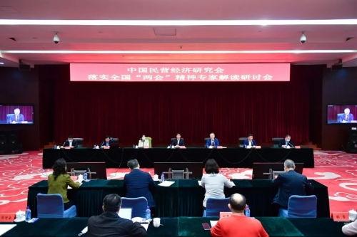 李兆前背景,从基层奋斗到企业高层的传奇历程