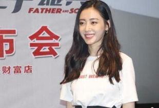 王洛丹个人资料简介,影视新星，多才多艺的青春偶像