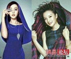 女明星娱乐圈后宫,揭秘女明星们的权力游戏