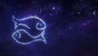 星座最图片,图解星座特质与风采