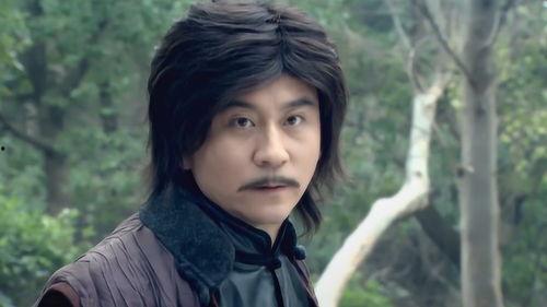 东方侠客日本演员表,中日合璧演员阵容大揭秘