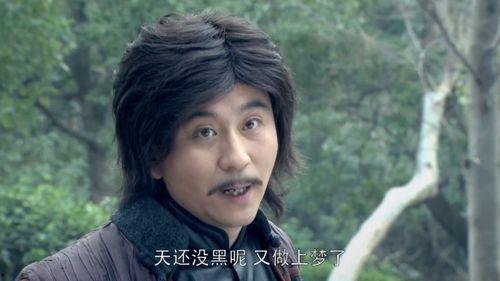 东方侠客日本演员表,中日合璧演员阵容大揭秘