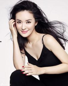 演员什么雅,演员的蜕变之路