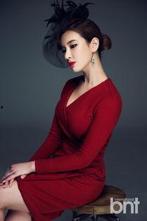 演员什么雅,演员的蜕变之路