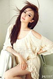 演员什么雅,演员的蜕变之路