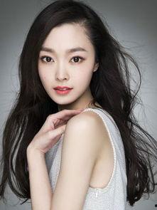 北川 个人资料 下载,探寻传奇人生，揭秘北川的辉煌历程