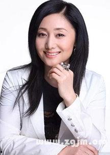 北川 个人资料 下载,探寻传奇人生，揭秘北川的辉煌历程