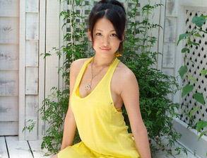 北川 个人资料 下载,探寻传奇人生，揭秘北川的辉煌历程