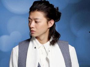 李玉格个人资料