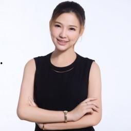 李玉格个人资料