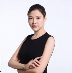 李玉格个人资料