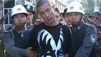 征服.拍摄花絮,揭秘拍摄花絮中的精彩瞬间