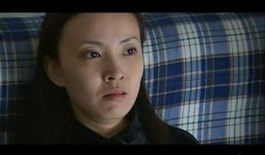 征服.拍摄花絮,揭秘拍摄花絮中的精彩瞬间