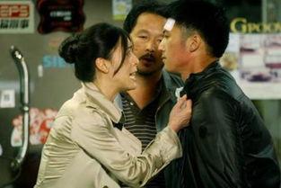 征服.拍摄花絮,揭秘拍摄花絮中的精彩瞬间